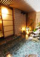 Primary image Dormy Inn Premium Nagoya Sakae Natural Hot Spring