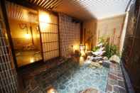 Others Dormy Inn Premium Nagoya Sakae Natural Hot Spring