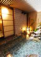 Primary image Dormy Inn Premium Nagoya Sakae Natural Hot Spring