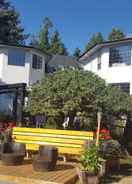 Primary image By the Sea BnB Sidney BC