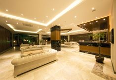 その他 3 Jasmin Beach Hotel - All Inclusive