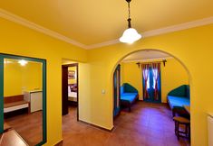 その他 4 Jasmin Beach Hotel - All Inclusive