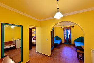 その他 4 Jasmin Beach Hotel - All Inclusive