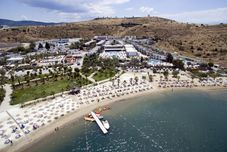 その他 Jasmin Beach Hotel - All Inclusive