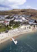 Imej utama Jasmin Beach Hotel - All Inclusive