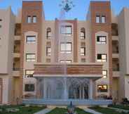 Others 5 Hotel Gafsa Palace