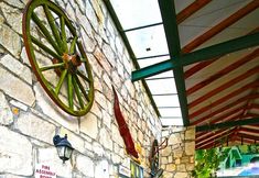 Others 5 Green House Apart Hotel