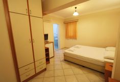 Others 7 Green House Apart Hotel