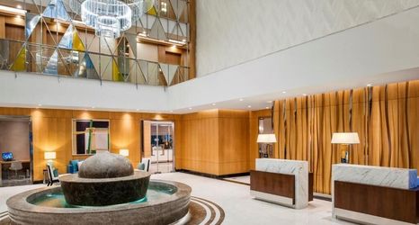 其他 2 Elite World Marmaris - Adult Only