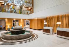 Others 2 Elite World Marmaris - Adult Only