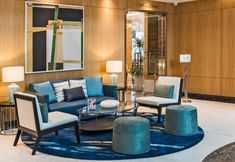 其他 3 Elite World Marmaris - Adult Only