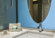 Others 7 Elite World Marmaris - Adult Only