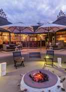 Primary image Safari Lodge - Amakhala Game Reserve