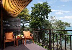 Others 7 Baan Krating Khao Lak Resort