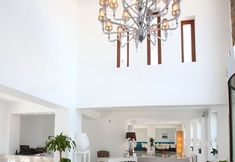 其他 2 Saraya Bodrum Hotel