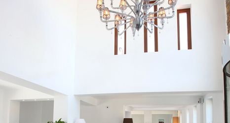 其他 2 Saraya Bodrum Hotel