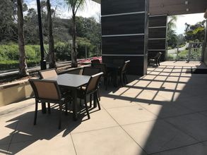 Lain-lain 4 Fairfield Inn & Suites San Diego Carlsbad