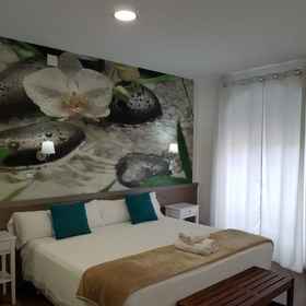 Primary image 1 Hostal Star Madrid, Plaza de Cibeles Hotels