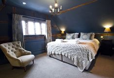 其他 6 The Chapter House