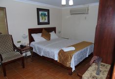 Others 3 Hotel Malecon Inn