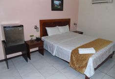 Others 4 Hotel Malecon Inn