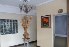 其他 5 Hotel Malecon Inn