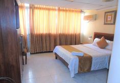 Others 5 Hotel Malecon Inn