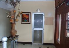 其他 6 Hotel Malecon Inn