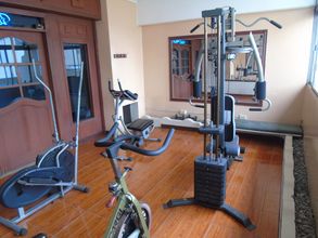 其他 4 Hotel Malecon Inn