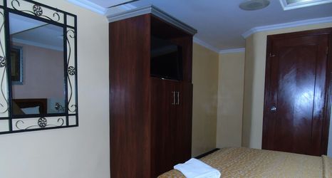 其他 2 Hotel Malecon Inn