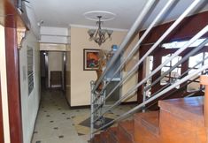 其他 7 Hotel Malecon Inn