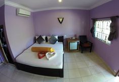 Others 7 The River Lodge