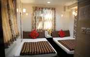 Lainnya 2 Holland Guest House