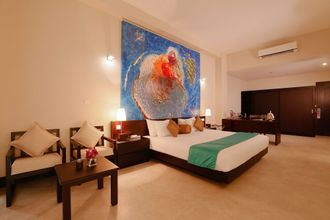 其他 4 Taprobana Wadduwa by Asia Leisure