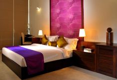 기타 5 Taprobana Wadduwa by Asia Leisure