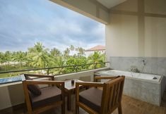 기타 7 Taprobana Wadduwa by Asia Leisure