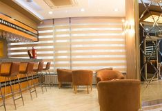 其他 4 Aspalace Hotel