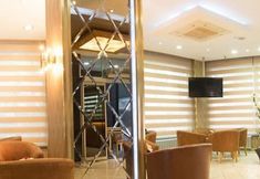 其他 2 Aspalace Hotel