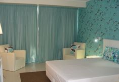 其他 2 Apartamentos Atlântida Lido