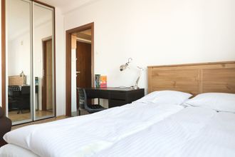 その他 4 Apartamenty One by Your Freedom