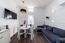 その他 Apartamenty One by Your Freedom