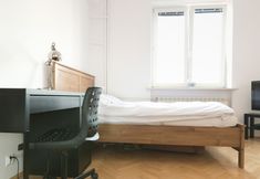 その他 2 Apartamenty One by Your Freedom