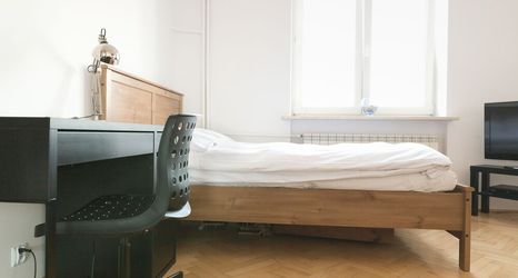 その他 2 Apartamenty One by Your Freedom