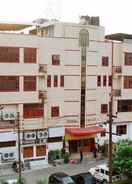 Primary image Hotel Krishna Sagar