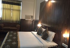 Others 5 Hotel Krishna Sagar