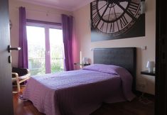 Lain-lain 5 Sweet Home Braga Hostel & Guest House