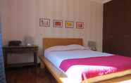 Lain-lain 6 Sweet Home Braga Hostel & Guest House