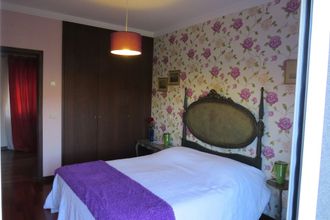 其他 4 Sweet Home Braga Hostel & Guest House