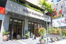 Busan Business Hotel, 2.290.098 VND
