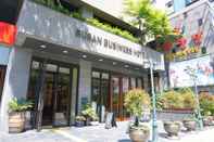 Khác Busan Business Hotel